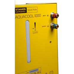 Hladilnik za varjenje vode S-Aquacool 1000