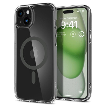 Etui ultra hybrid mag iz...