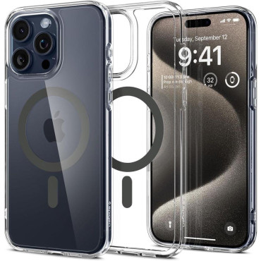 ETUI Ultra Hybrid MAG von...