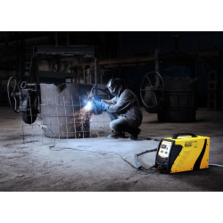Cortador de plasma CNC S-plasma 85cnc seleção 85A