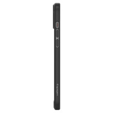 Ultra hibrid tok az iPhone 15 átlátszó-fekete