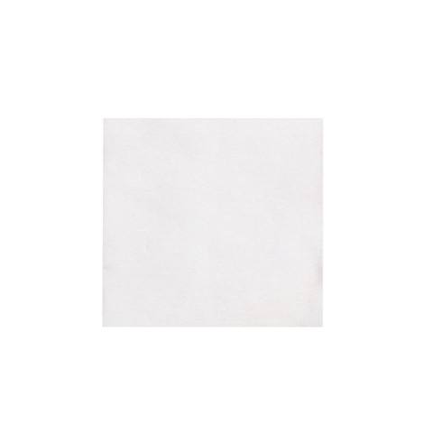 Bavlnené tampóny NATURLINE 150 g 16,5 cm x 18 cm — pohľad spredu