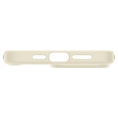 Ultra hibrid tok az iPhone 15 Pro Beige-en