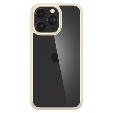 ETUI Ultra Hybrid on iPhone...