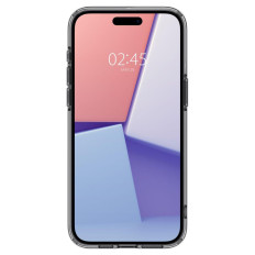 Ultra hibridni primer na iPhone 15 Pro Max Procesen-Gray