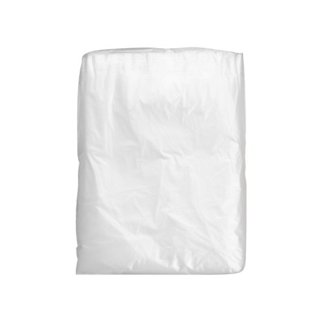 FOLIJA ZA OVITKE TELESA, 20 KOSOV 160 cm x 200 cm