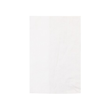 FASCIA IN COTONE NATURLINE 20x30 CM 100 pezzi