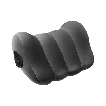 Autode padi COMFORTRIDE...