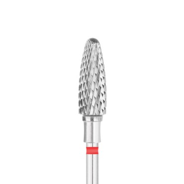 CARBON EXO PRO BIT OVAALI 5.0MM RD — etuosa