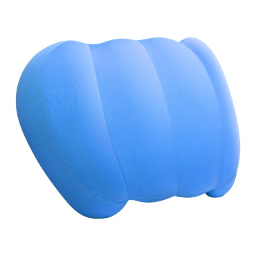 Ländryggkudde för Comfortride Blue