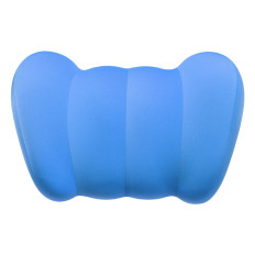 Ländryggkudde för Comfortride Blue