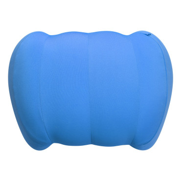 Ländryggkudde för Comfortride Blue