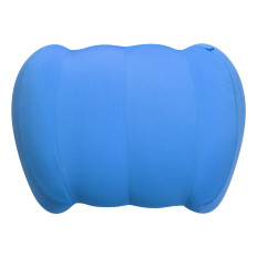 Lumbálna vankúš pre Comformride Blue