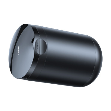 Road AshTray s 3D Premium 2 Series Black