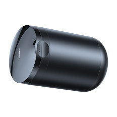 Road AshTray s 3D Premium 2 Series Black
