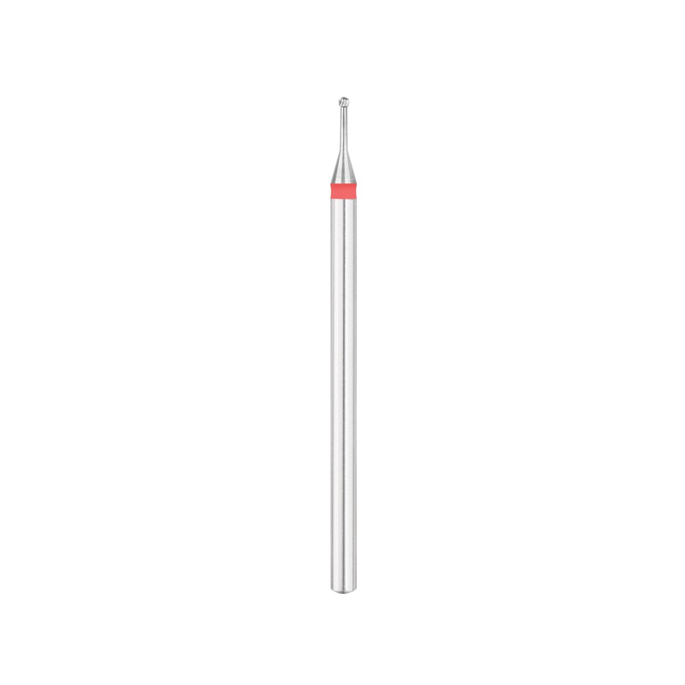 CARBON EXO PRO CUTTER BALL 1,0MM RD — Vorderansicht
