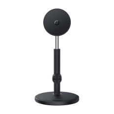 Pega de pé de Magpro Magpro para telefone preto tablet