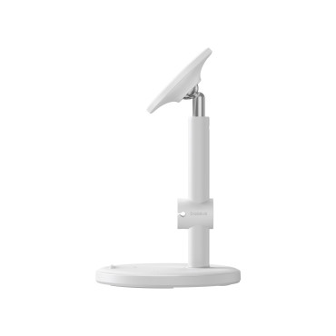 Mão de pé de magpro magpro para branco tablet