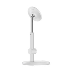 Mão de pé de magpro magpro para branco tablet