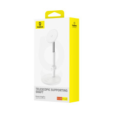 Mão de pé de magpro magpro para branco tablet