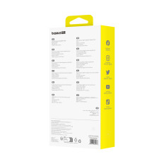 Mão de pé de magpro magpro para branco tablet
