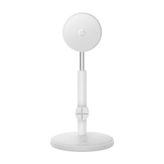Mão de pé de magpro magpro para branco tablet