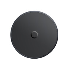 Magpro magnetic handle for black phone
