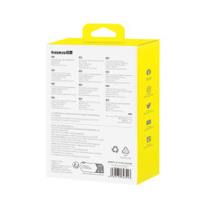 Mango magnético magpro para teléfono negro