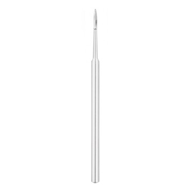 CUTTER EXO PRO OCEĽOVÝ ČISTIČ 6K 1,2x5,9MM NC