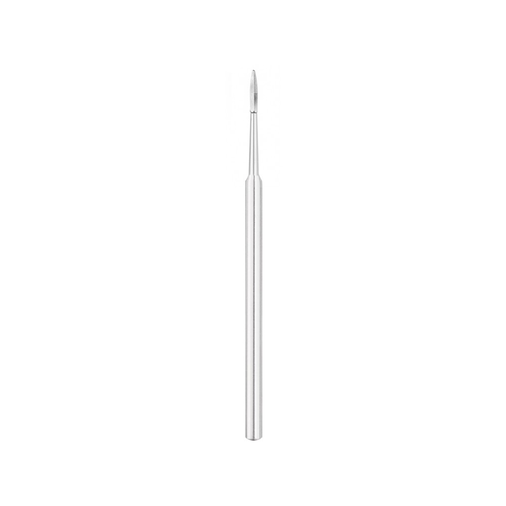 CUTTER EXO PRO STAALREINIGER 6K 1.2x5.9MM NC
