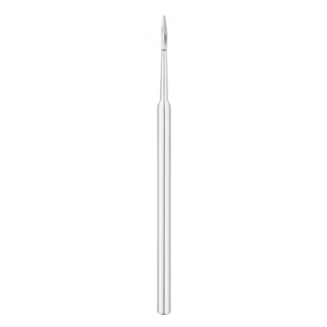 Cortador EXO PRO Acero Cleaner 6K 1.2x5.9MM NC