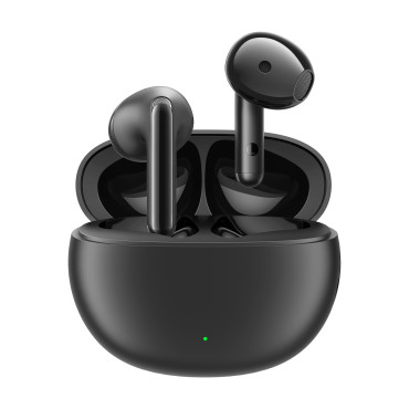 Auricolari wireless Funpods...