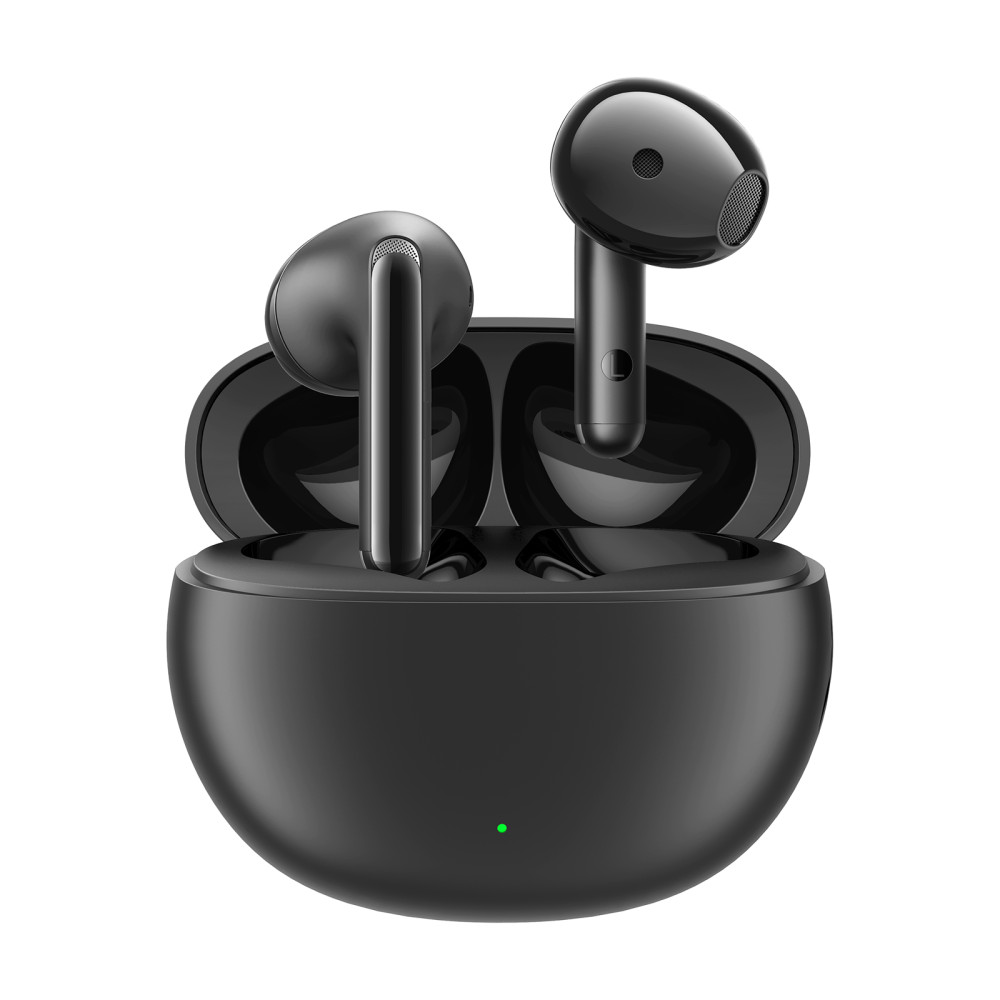 Bezvadu austiņas Funpods JR-FB2 Black