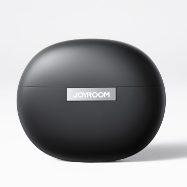 Ασύρματα ακουστικά Funpods JR-FB2 Black