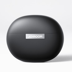 Bezvadu austiņas Funpods JR-FB2 Black