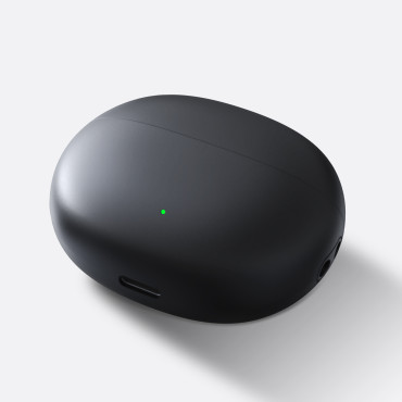 Bezvadu austiņas Funpods JR-FB2 Black
