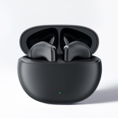 Bezvadu austiņas Funpods JR-FB2 Black