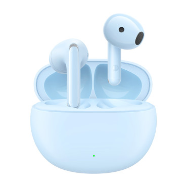 Funpods auricolari wireless...