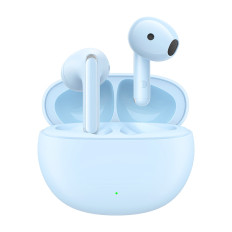 Fones de ouvido sem fio funpods jr-fb2 azul
