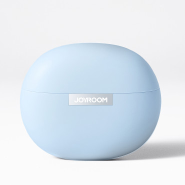 Bezdrôtové slúchadlá FUNPODS JR-FB2 BLUE