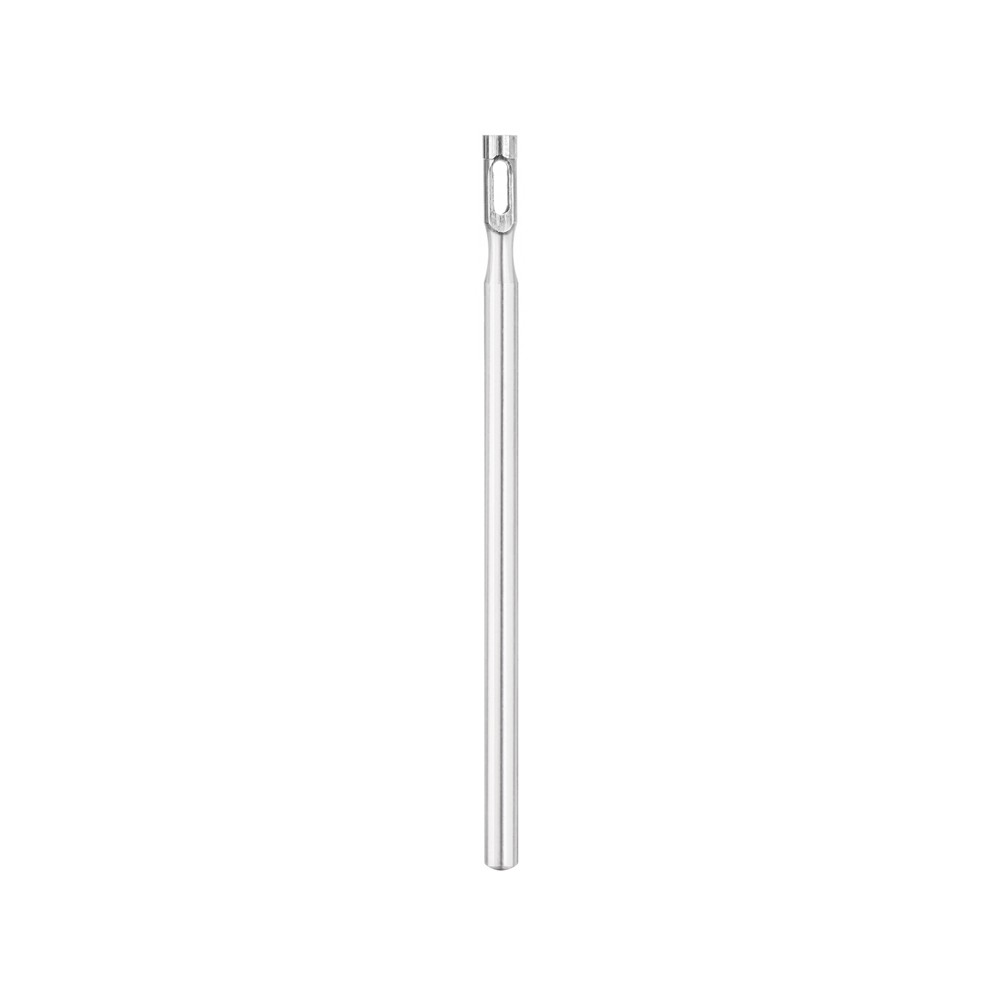 CUTTERL EXO PRO VÁKUUMACÉL 2.3MM GRB