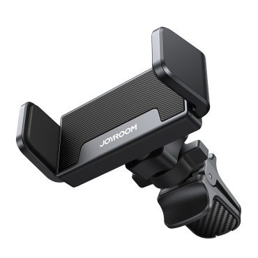 Car holder for the phone on...