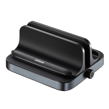 Holderstanden på bærbar Tablet Black Phone
