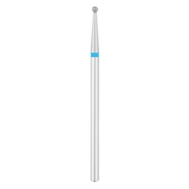 EXO PRO BIT DIAMOND BALL 1.6MM BL — front view