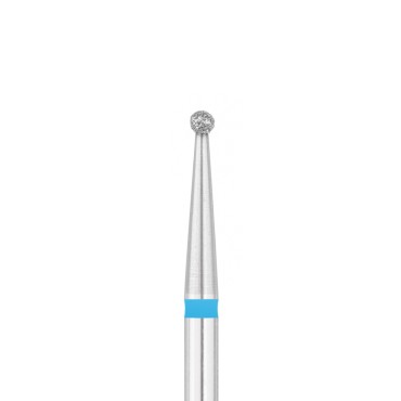 EXO PRO Diamant Bol Frees 1.6MM BL — vooraanzicht