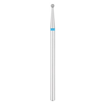EXO PRO BIT ΔΙΑΜΑΝΤΕΝΙΑ ΜΠΑΛΑ 1.8MM ΜΠΛΕ