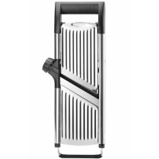 Handkondiger voor plantaardige professionele mandoline - Hendi 222652