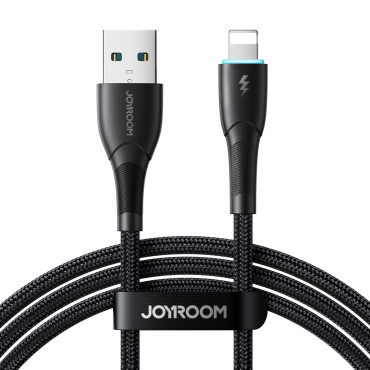 Kabel przewód do iPhone...