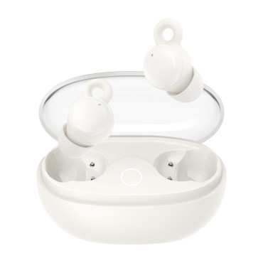 Wireless Bluetooth JR-TS3...