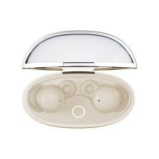 Auricolari wireless Bluetooth JR-TS3 Bianco